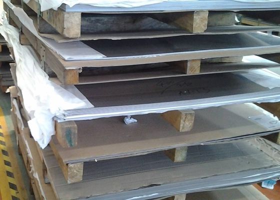 201 304 Cold Rolled Stainless Steel Sheet Dan Strip Astm 304 Mirror Stainless Steel Sheet Ss Steel Sheet