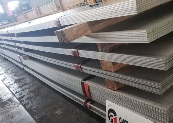 201 304 Cold Rolled Stainless Steel Sheet Dan Strip Astm 304 Mirror Stainless Steel Sheet Ss Steel Sheet
