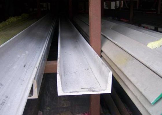 Pipa Stainless Steel Diameter Besar Tabung Dilas Stainless Steel Pipa Stainless Steel Persegi Panjang