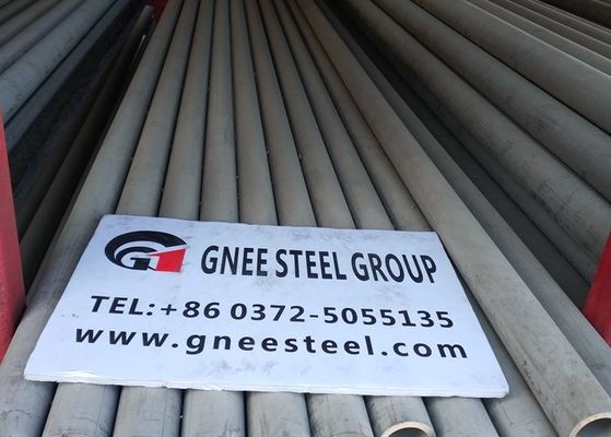 Tabung Stainless Steel Aisi Diameter 100mm, Pipa Kotak Stainless Steel 904l