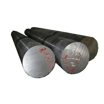 4340 batang baja 4340 batang baja Hot Rolled Alloy Steel Round Bar