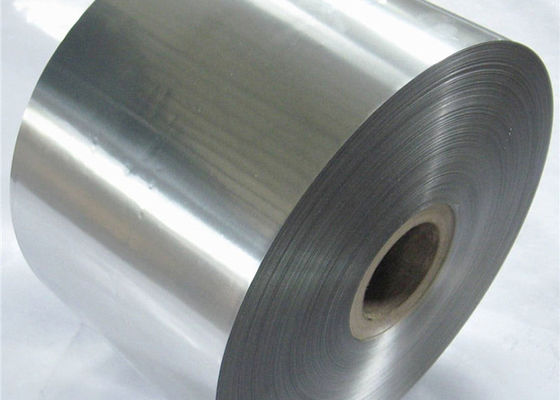 5052 kumparan aluminium