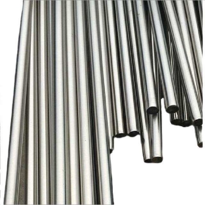Sertifikasi Iso Pipa Seamless Stainless Steel 304l 20 Inch 24inch 30 Inch