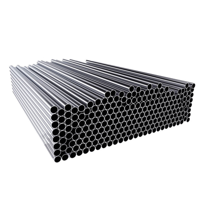 Astm A53 Gr.A Carbon Steel Pipa Minyak Dan Gas Seamless