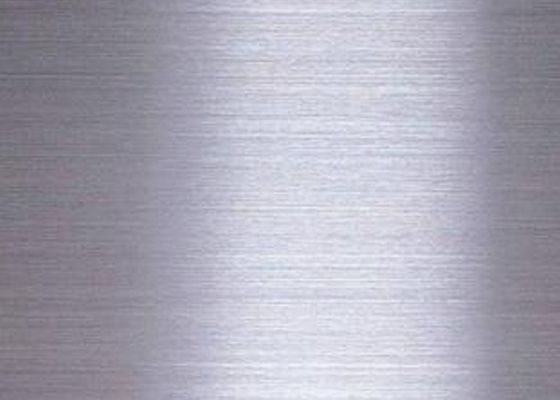 0.2-50mm Tebal Lembar Stainless Steel Food Grade, Lembaran Stainless Steel 304