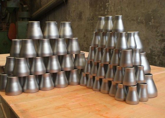 Tabung Stainless Steel Food Grade Pipa Stainless Steel Seamless Pipa Stainless Steel Flange Fitting