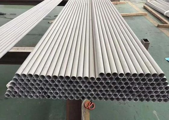 Pipa Stainless Steel 110mm 6 Inch Pipa Stainless Steel 316l Pipa Stainless Steel Welding Pipa Stainless Steel