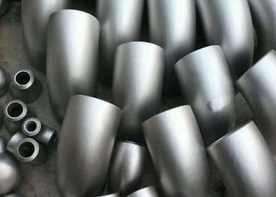 Pipa Stainless Steel 316L