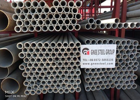 2B SS Seamless 15mm Od Stainless Steel Tube, 316 tabung Stainless Steel