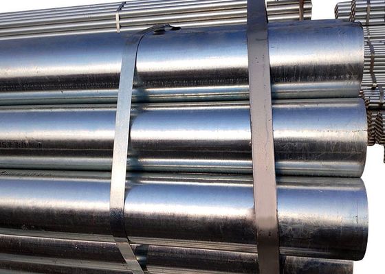 Round Seamless Alloy 25mm Od Stainless Steel, Pipa ASTM A335 P22