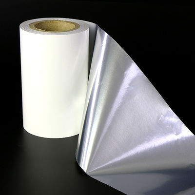 Kertas Aluminium Foil 8011 Sekali Pakai Untuk Pembungkus Rumah Tangga Dapur