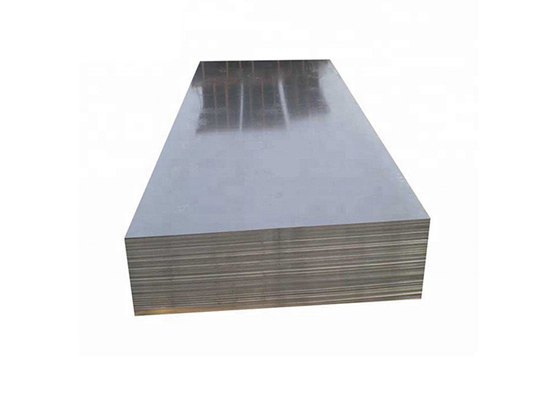 Cold Rolled Silicon Steel Coil Tidak Berorientasi Untuk Motor Listrik Dan Generator