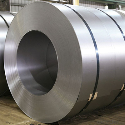 Harga Jual Panas Cold Rolled Grain Oriented Electrical Steel Coils